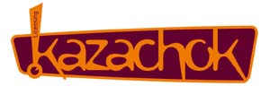 kaza.jpg