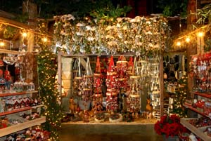 addobbi di natale copia.jpg