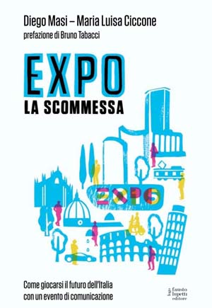 expo copia.JPG