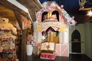 il dolce carillon copia.jpg