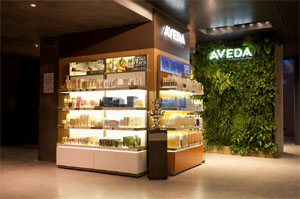 aveda.JPG