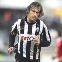 pirlo_juventus-300x300 copia.jpg