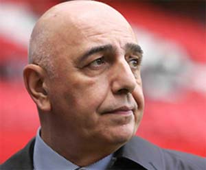 galliani.JPG