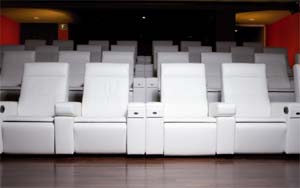 suite 03.jpg