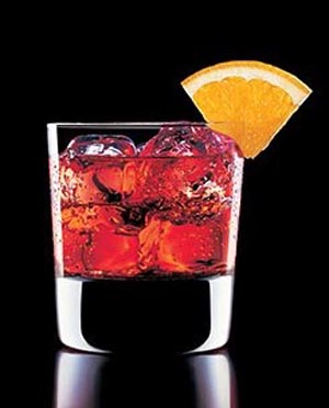 campari copia.jpg