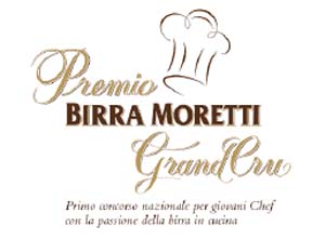 moretti.jpg