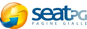 seat copia.jpg
