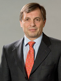 jeannot_krecke copia.jpg