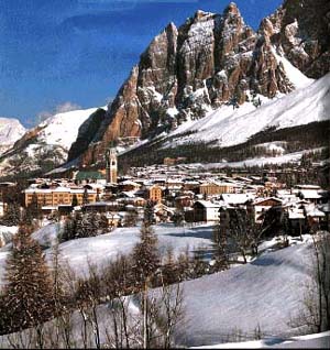 cortina copia.jpg