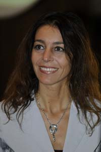 manza copia.JPG