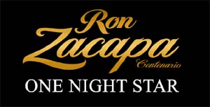 ron.jpg