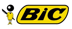 bic copia.jpg