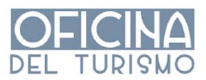 oficina.jpg