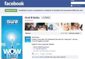 Oral 03.jpg