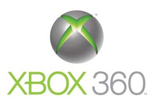 xbox-360 copia.jpg