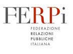 ferpi.jpg