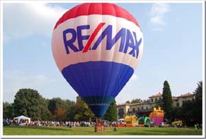 Mongolfiera REMAX in Vill copia.jpg