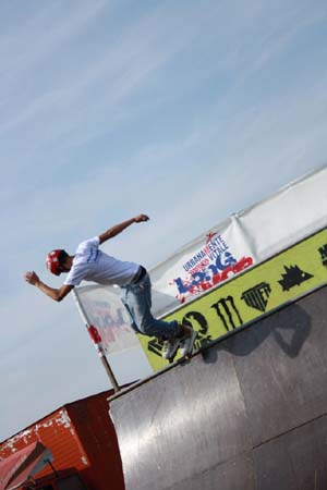 Performance Roller copia.jpg