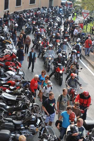 guzzi copia.jpg