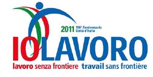 lavoro.jpg