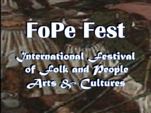 fope copia.JPG