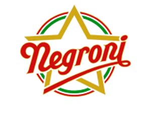 negroni.jpg