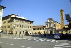 PiazzaOgn1 copia.jpg