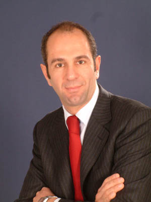 pagliuca copia.jpg