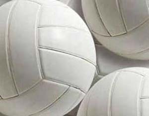 Volley-generico_9 copia.jpg