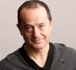 david copia.jpg