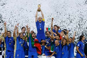 italia-campione-del-mondo copia.jpg