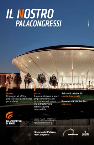 palacongressi 180x273 copia.jpg