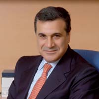 cosimo-rummo(1) copia.jpg