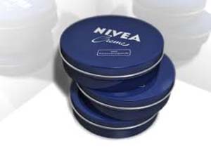 nivea copia.jpg