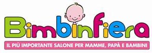 fiera copia.jpg