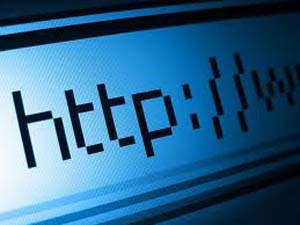 http copia.jpg