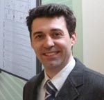moli testo.jpg