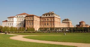 venaria copia.jpg