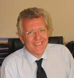 A. Frausin copia.jpg