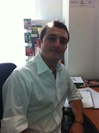 cristiano copia.JPG