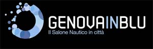 genova 2.jpg