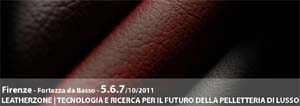 pelle.jpg