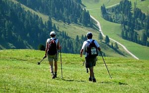 escursionisti copia.jpg