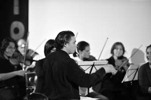 Foto Samuli Peltonen con  copia.jpeg.jpg