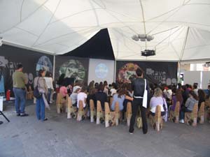 TeatroTenda2 copia.jpg