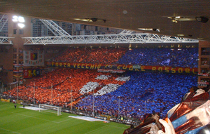 genoastadio copia.jpg