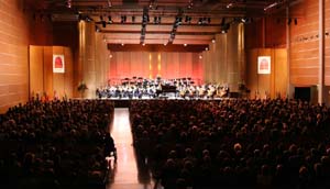 Auditorium Palacongressi  copia.jpg