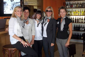 CBRR_Monaco_2 copia.jpg