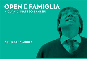 openfamiglia.jpg