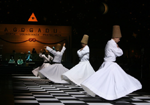 GOI 2012_Dervishi copia.jpg